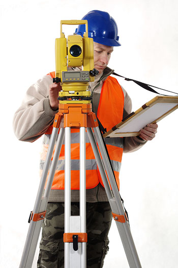 Fotolia 38284921 Subscription XL